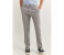 Springfield 155711443 Size 38 Chinos for Men - Grey 1 in UAE