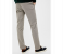Springfield 155614246 Size 50 Chinos for Men - Grey 3 in UAE