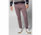 Springfield 155554581 Size 46 Chinos for Men - Grey 1 in UAE