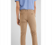 Springfield 155571552 Size 38 Chinos for Men - Camel 4 in UAE