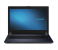 Asus P1440FA-FQ2020R 14 Inch HD Intel Core i3 10110U Processor 4GB RAM 1TB HDD Windows 10 Pro -Black 1 in UAE