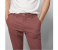 Springfield 155564269 Size 46 Chinos for Men - Maroon 2 in UAE