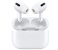 Apple AirPods Pro MLWK3 With MagSafe Charging 2021 - White 1 in UAE