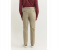 Springfield 155702527 Size 40 Chinos for Men - Light Green 3 in UAE