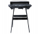 Nikai NG737ST Electric Grill Table Black 1 in UAE