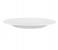 Delcasa DC2316 8 Inch Melamine Side Plate - White 4 in UAE