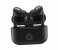 Elexro Elex-HS1001-BL Wireless Truepod Pro with Smart Sensor - Black 2 in UAE