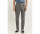Springfield 155708447 Size 42 Chinos for Men - Grey 1 in UAE
