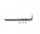 LENOVO IDEAPAD 3 -82H700G6AX -GREY 14Inch FHD Intel Core i5 1135G7 2.40 GHz Processor 12GB RAM 512GB SSD 2GB NVIDIA Geforce MX 350 Graphics Windows 11 Home FP Reader -Grey 2 in UAE
