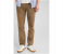 Springfield 155576656 Size 38 Chinos for Men - Tan 1 in UAE