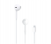 RMN Lightning Earphone for iPhone 7 iPhone 8 and iPhone X - White 1 in UAE