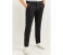 Springfield 155715701 Size 42 Chinos for Men - Black 1 in UAE