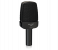Behringer B906 Dynamic Microphone for Instrument and Vocal Applications - Black 3 in OMAN