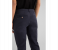 Springfield 155559619 Size 40 Chinos for Men - Blue 3 in UAE