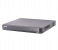 Hikvision DS-7232HQHI-K2 Series Turbo HD DVR 2 in UAE