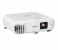 Epson EB-992F WUXGA PowerLite 3 LCD Projector - White 3 in UAE