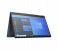 HP 336H1EA Elite Dragonfly G2 Notebook 13.3 Inch FHD i7-1165G7 Processor 16GB RAM 512GB SSD Intel Iris Xe Graphics Windows 10 Pro -Black 5 in UAE