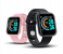 Y68 Heart Rate Monitoring Sports Smart Watch -Black 3 in UAE