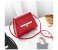 Fashionable Summer New Style Mini Leather Purse Handbag Image