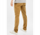 Springfield 155615050 Size 38 Chinos for Men - Beige 3 in UAE