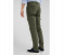 Springfield 155573124 Size 44 Chinos for Men - Green 3 in UAE