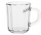 Delcasa DC2067 6 Pieces Glass Mug 2 in UAE