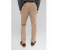 Springfield 155559698 Size 50 Chinos for Men - Beige 4 in UAE