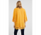 Springfield 841541230 Medium Coat for Women - Yellow 3 in UAE