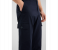 Springfield 155573111 Size 40 Chinos for Men - Dark Blue 2 in UAE