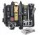 12 in 1 Survival Camping Kit 1 in UAE