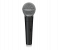 Behringer SL 85S Dynamic Cardioid Microphone with Switch - Black and Silver 2 in UAE