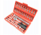 Socket Wrench Mechanic Tools Set 1 in UAE