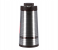 Delcasa DC1687 1.6 Litre Durable Fade Proof Vacuum Flask - Silver 1 in UAE