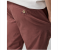 Springfield 155564269 Size 48 Chinos for Men - Maroon 3 in UAE
