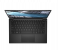Dell XPS 13 9310-M3400N-SLVC 13.4 Inch FHD Intel Core i7 Processor 16GB RAM 1TB SSD Intel Iris Xe Graphics Windows 10 Home- Silver 2 in UAE