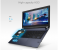 Asus P1440FA-FQ2020R 14 Inch HD Intel Core i3 10110U Processor 4GB RAM 1TB HDD Windows 10 Pro -Black 3 in UAE