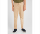 Springfield 155603751 Size 40 Chinos for Men - Beige 1 in UAE