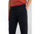 Springfield 155603711 Size 44 Chinos for Men - Dark Blue 2 in UAE