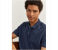 Springfield 143803412 Small Polo Shirt for Men - Dark Blue 2 in UAE