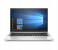 HP 177C9EA EliteBook 840 G7 14 Inch FHD i7-10510U Processor 8GB RAM 512GB SSD Intel UHD Graphics 620 Windows 10 Pro FP Reader -Silver 1 in UAE