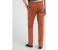 Springfield 155568564 Size 38 Chinos for Men - Orange 3 in UAE
