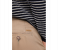 Springfield 155559698 Size 50 Chinos for Men - Beige 3 in UAE
