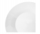 Delcasa DC2316 8 Inch Melamine Side Plate - White 2 in UAE