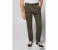 Springfield 155475125 Size 48 Chinos for Men - Green 2 in UAE