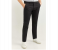 Springfield 155715701 Size 38 Chinos for Men - Black 1 in UAE