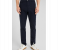 Springfield 155573111 Size 42 Chinos for Men - Dark Blue 1 in UAE