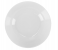 Delcasa DC2326 8 Inch Melamine Serving Bowl - White 2 in UAE