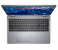 Dell Latitude 5520 15.6 Inch Intel Core i7 1255GU Processor 8GB RAM 512 GB SSD DOS - Silver 5 in OMAN