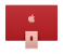 Apple iMac 24 Inch 2021 Z12Z001BH M1 Chip 16GB RAM 2TB SSD - Pink 3 in OMAN