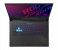 Asus ROG Strix G512LV-ES74 15.6 Inch FHD Intel Core i7 Processor 16GB RAM 1TB SSD 6GB NVIDIA GeForce RTX 2060 Windows 10 3 in UAE